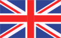flag-28