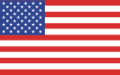 flag-30