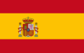 flag-31