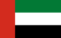flag-32