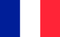 flag-33