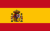 web-10